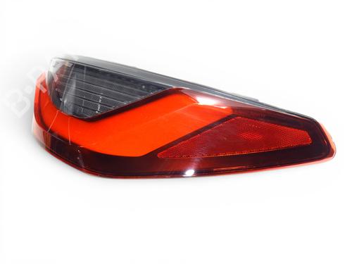 right-taillight-bmw-4-coupe-g22-g82-2020-37251176 main image