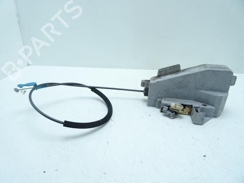 front-right-lock-ford-puma-ec_-1997-1998-1999-2000-2001-2002-32783219 main image