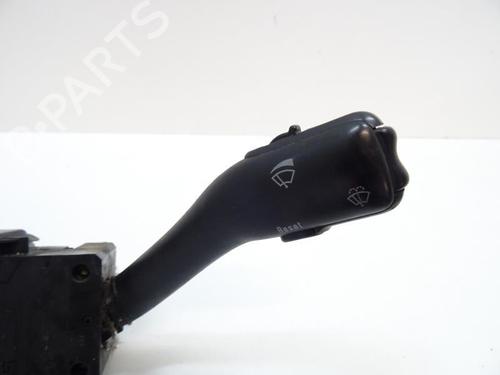 Used Steering column stalk Steering column stalk VW PASSAT B3/B4 (3A2, 35I) [1988-1997] 20044534 20044534