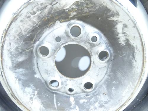 Rim PEUGEOT BOXER Van 2.2 BlueHDi 140 | BP29481296C45 