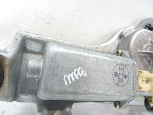 Rear wiper motor SUBARU IMPREZA Estate (GG) 2.0 AWD (GG9) | BP20039794M102 