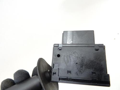 Used Steering column stalk Steering column stalk CITROËN XSARA PICASSO (N68) 2.0 HDi (90 hp) 20055006 20055006