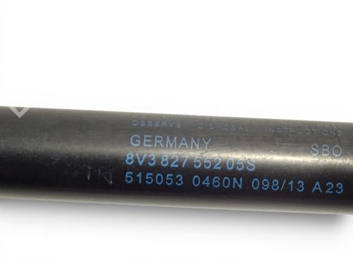 Used Tailgate lift support Tailgate lift support 37527830 37527830