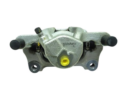 Left front brake caliper MG MG 3 (ZP2_) 1.5 Hybrid+ | BP40054203M105 - Image 3