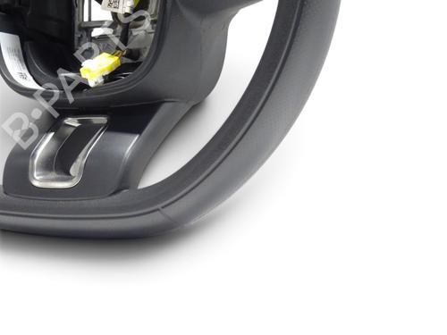 Steering wheel CITROËN C3 III (SX) 1.2 THP 110 (SXHNPS, SXHNZT, SXHNZ6) | BP40530239C49 - Image 8