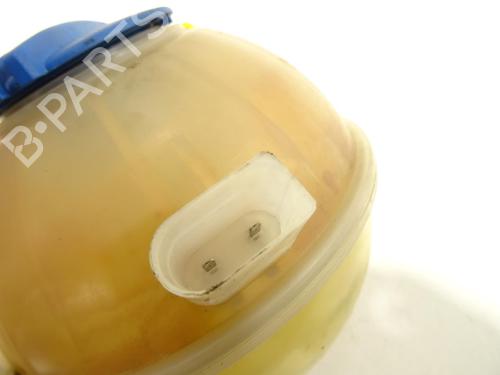 Expansion tank AUDI TT (8J3) 1.8 TFSI | BP20061777C120 