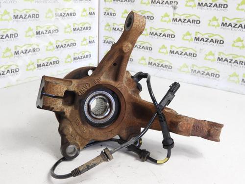 other-dacia-sandero-ii-12-400158414r-2012-20058201 main image