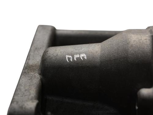 Gearbox VW POLO VI (AW1, BZ1, AE1) 1.0 TSI | BP39697238M3 - Image 4