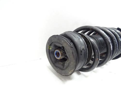 Used Left front shock absorber Left front shock absorber VW GOLF III (1H1) 1.8 (90 hp) 20067323 20067323