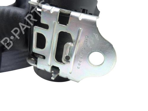 rear-right-seatbelt-ford-focus-c-max-dm2-2003-2004-2005-2006-2007-34167148 main image
