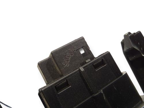 Used Warning switch Warning switch 39630308 39630308