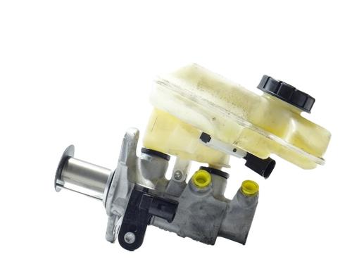 Brake master cylinder SEAT ARONA (KJ7, KJP) 1.5 TSI | BP33917186M77 - Image 2