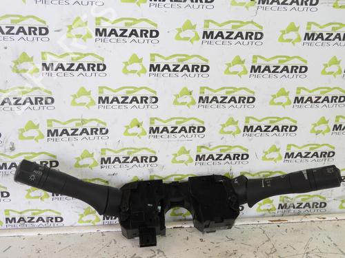 Used Steering column stalk Steering column stalk RENAULT KOLEOS I (HY_) 2.0 dCi 4x4 (HY0K) (150 hp) 22448545 22448545