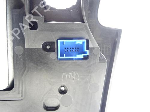 Climate control DS DS 5 (KF_) 2.0 BlueHDi 180 | BP30100354I5 - Image 6