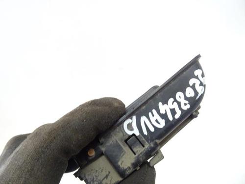 Front right interior door handle CITROËN JUMPER I Bus (230P) 2.5 D | BP20043209I14 