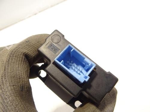 Switch RENAULT SCÉNIC II (JM0/1_) 1.9 dCi (JM0G, JM12, JM1G, JM2C) | BP29422215I30 