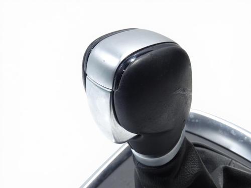 Gearstang RENAULT MEGANE IV Hatchback (B9A/M/N_) 1.3 TCe 140 (B9NB) | BP37725138M90 - Image 4