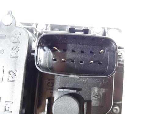  - Image 2