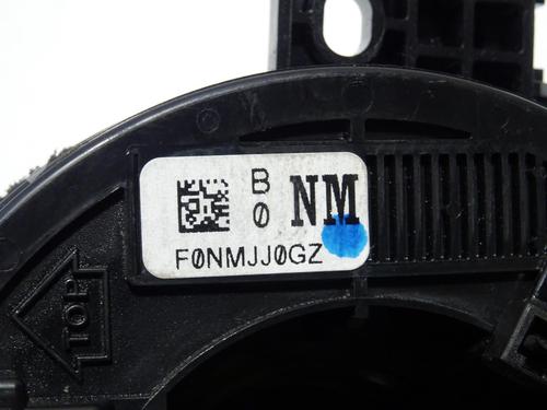 Used Squib airbag Squib airbag HONDA CIVIC X Hatchback (FC_, FK_) 2.0 Type-R (FK8) (320 hp) 31375616 31375616