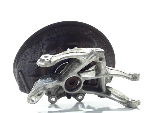 Used Left rear steering knuckle Left rear steering knuckle CITROËN C5 III (RD_) 3.0 HDi 240 (RDX8CA) (241 hp) 28415741 28415741