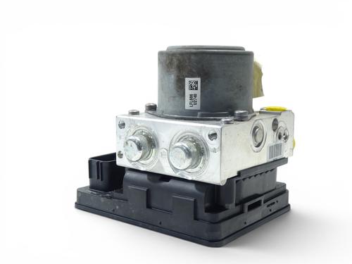 ABS pump FIAT 500X (334_) 1.3 D Multijet (334AXH1A) | BP37998117M43 - Image 2