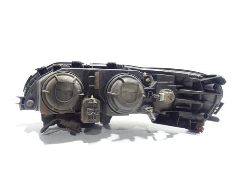 Right headlight VOLVO S60 I (384) 2.4 | BP31848154C29  - Image 7