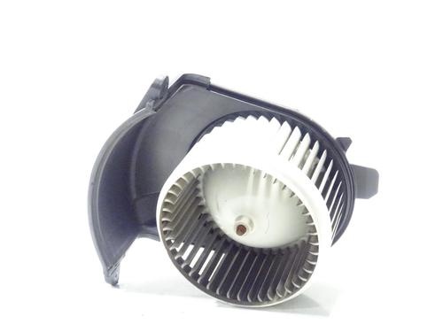 heater-blower-motor-renault-kangoo-express-fw01_-2008-31068938 main image