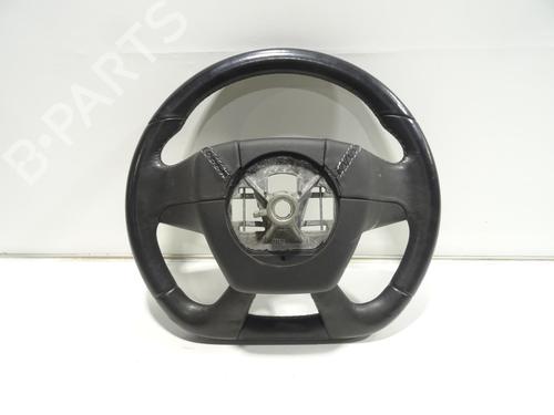 Steering wheel CITROËN DS5 2.0 HDi 165 | BP25435902C49 