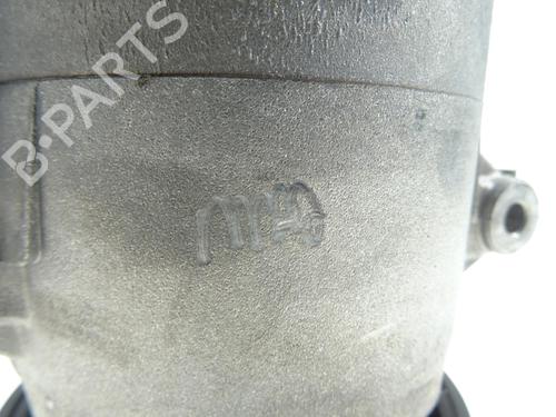 AC compressor OPEL ASTRA J (P10) 1.4 (68) | BP23844830M34  - Image 6