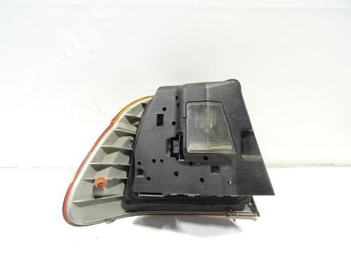 Used Right taillight Right taillight BMW 3 (E46) 316 i (105 hp) 32236707 32236707