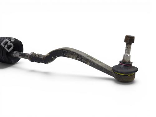Steering rack DACIA SANDERO 1.5 dCi | BP37067636M22 - Image 8