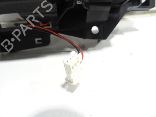 Used Rear right interior door handle Rear right interior door handle CITROËN DS5 2.0 HDi 165 (163 hp) 25435927 25435927