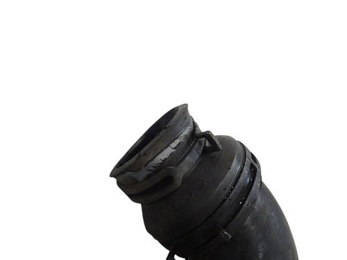 Pipe VW GOLF V (1K1) 1.9 TDI | BP35888201M125 - Image 2