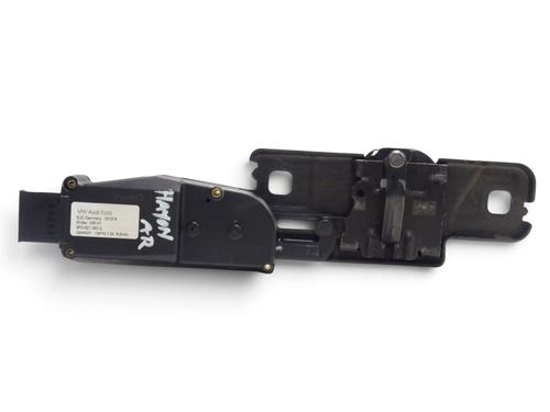 Electronic module AUDI Q5 (8RB) SQ5 TDI quattro | BP39630394M83 - Image 3