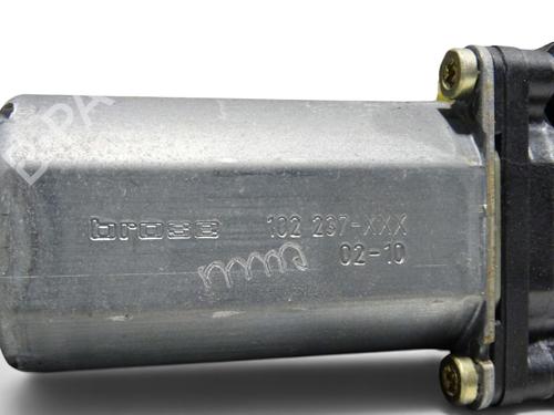 Front right window mechanism AUDI A8 D3 (4E2, 4E8) 4.2 quattro | BP40526996C23  - Image 8