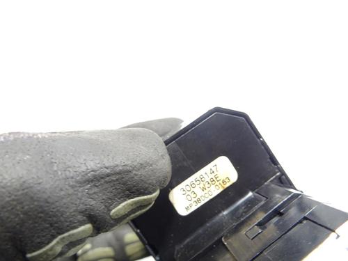 Right front window switch VOLVO S60 I (384) 2.4 | BP31850985I26 - Image 2