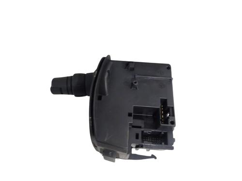 Ratstangsstang RENAULT MODUS / GRAND MODUS (F/JP0_) 1.5 dCi (FP0G, JP0G) | BP38745390I23 - Image 4