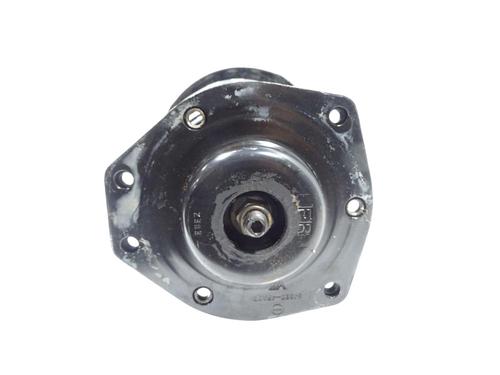 Used Left front shock absorber Left front shock absorber NISSAN NV200 Van e-NV (ME0N) (109 hp) 39665059 39665059