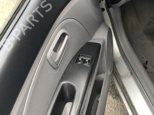 Left front window switch KIA PICANTO I (SA) 1.0 | BP21373358I27 - Image 16
