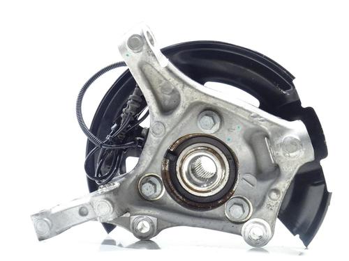 Other OPEL ASTRA K Sports Tourer (B16) 1.2 Turbo (35) | BP23788298O1