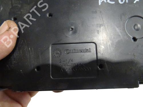 Electronic module DACIA DUSTER (HM_) 1.0 LPG (HMMT) | BP38727018M83 - Image 5