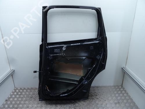 Right rear door FORD KUGA I  | BP25759223C5