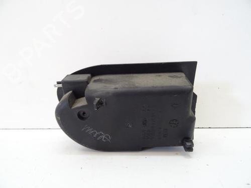 Used Front left interior door handle FORD MONDEO I (GBP) 1.8 TD (88 hp) 20057410