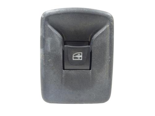 right-front-window-switch-renault-kangoo-express-fw01_-2008-34454398 main image