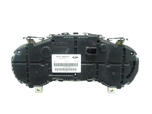 Instrument cluster FORD TRANSIT CONNECT V408 Box Body/MPV | BP36401326C47 - Image 7
