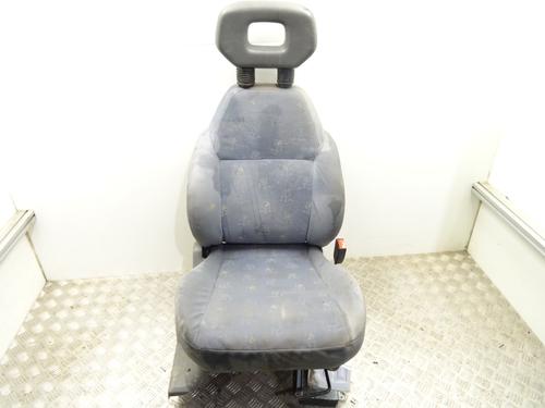 Used Right front seat SUZUKI VITARA (ET) HDI (SE 420HDI) (87 hp) 29446152
