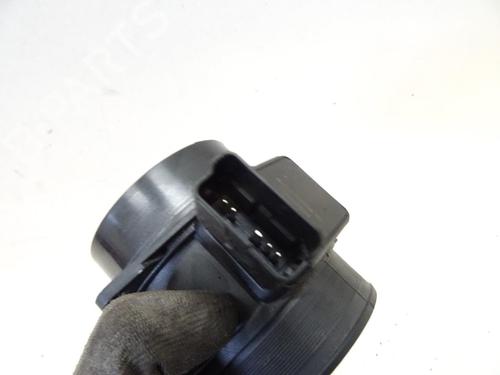 Used Mass air flow sensor Mass air flow sensor CITROËN C5 I (DC_) 2.0 HDi (DCRHZB, DCRHZE) (109 hp) 20065088 20065088
