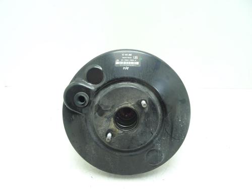 Used Servo brake Servo brake OPEL ASTRA H TwinTop (A04) 1.9 CDTi (L67) (150 hp) 32250112 32250112