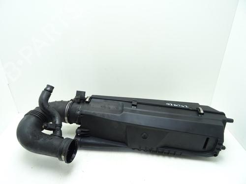 Luftfiltergehäuse für MERCEDES-BENZ E-CLASS (W211) E 320 CDI (211.026) (204 hp) 30089787