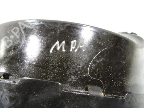 Servo brake BMW 3 (E90) 320 d xDrive | BP30858793M42